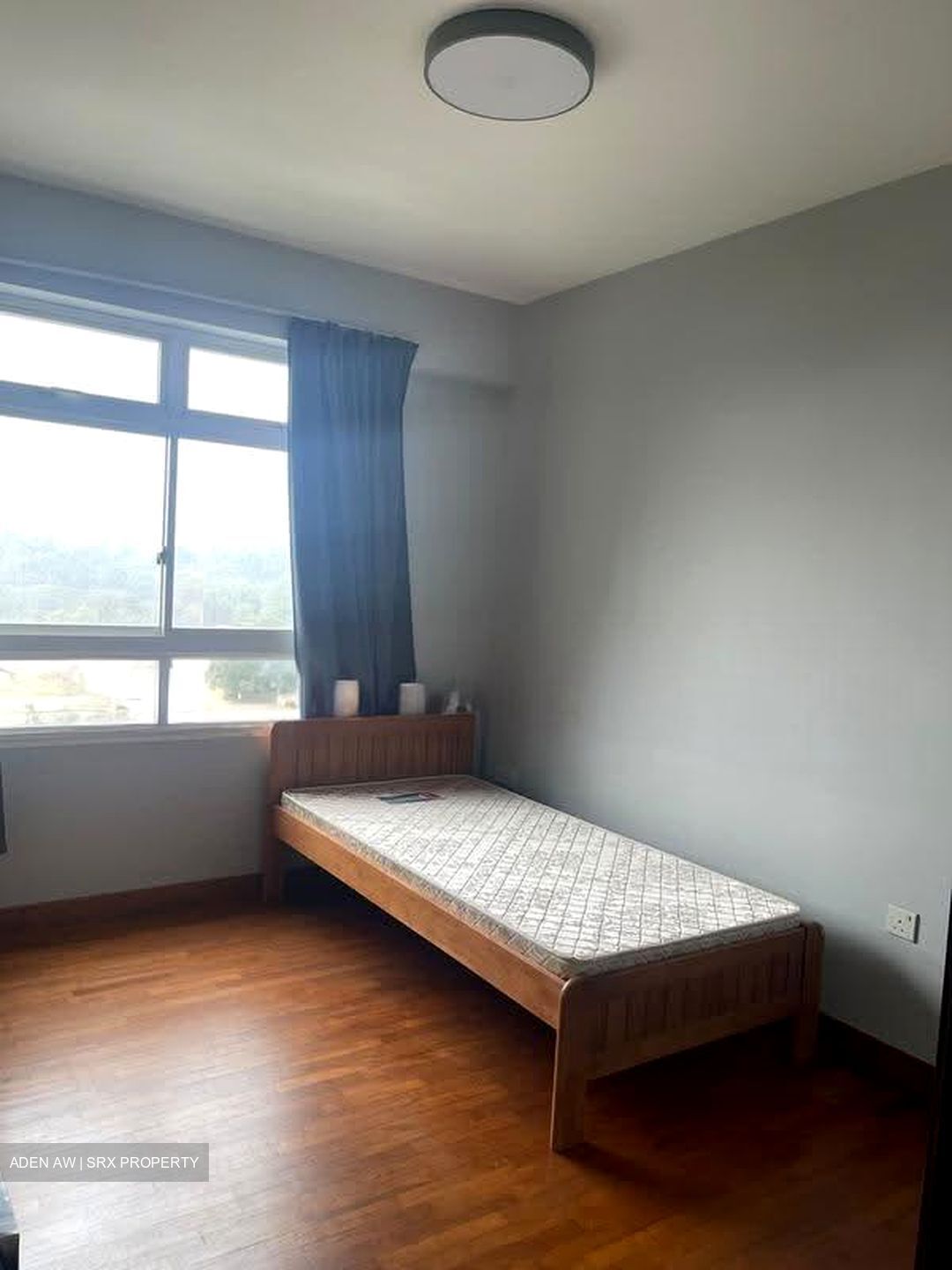 Blk 80A Telok Blangah Towers (Bukit Merah), HDB 4 Rooms #629374561